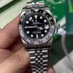 Buy Trendy Rolex Watch For Men (TD150)