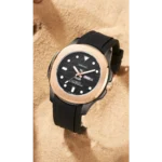 Buy Trendy Seiko Watch For Men (CS4561)
