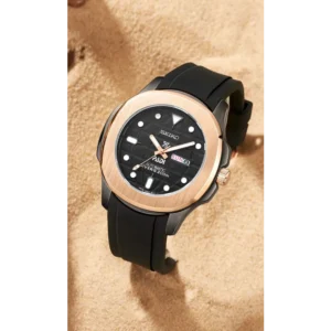 Buy Trendy Seiko Watch For Men (CS4561)