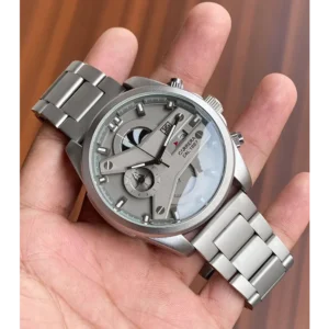 Buy Trendy Tag Heuer Watch For Men (LAZ1458)