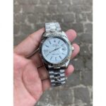 Classy Rolex Day-Date Watch - Wooplug