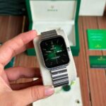 Rolex Elite Watch - Wooplug