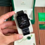 Rolex Elite Watch - Wooplug