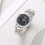 Rolex Oyster Perpetual Day Date Watch - Wooplug