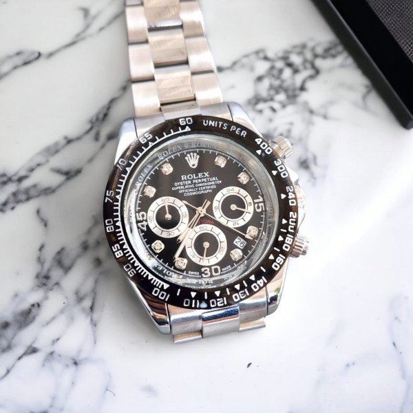 rolex-oyster-perpetual-daytona-chosmograph-watch-buys-kart-3.jpg